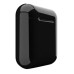 Беспроводные наушники Apple AirPods 2 with Charging Case by Switch Matte Black